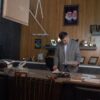 مستند فعالیت جهادی کامیدکو
