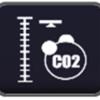 بررسی خطای SYS‑CO2‑003