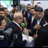 فناوری هوشمند در خدمت صنعت طیور