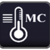 بررسی خطای SYS-SNS-TMP-007-TRP