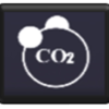 بررسی خطای SYS-SNS-CO2-023-TRP