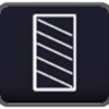 بررسی خطای SYS-MEC-TRN-009-TRP