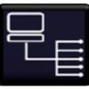 بررسی خطای SYS-COM-NET-014-ALM