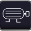 بررسی خطای SYS-MEC-PLS-010-TRP