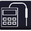 بررسی خطای SYS-MNT-CAL-017-WRN