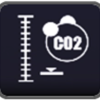 بررسی خطای SYS-CO2-LOW-005-ALM