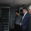 دومین نمایشگاه دام و طیور